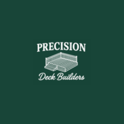 Precision Deck Builders